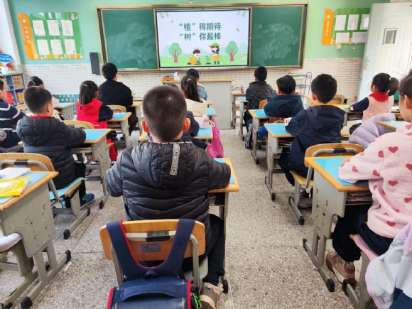 附件：2.png