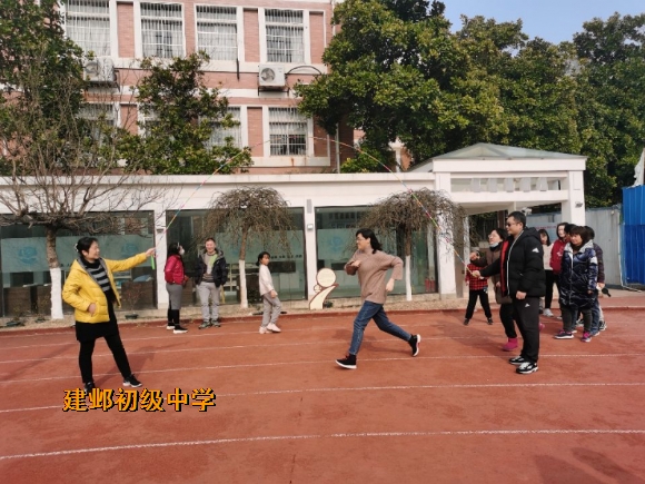 附件:CCAA9FE223D9C3629623E7335BC7CCD9.jpg 附件:CCAA9FE223D9C3629623E7335BC7CCD9.jpg
