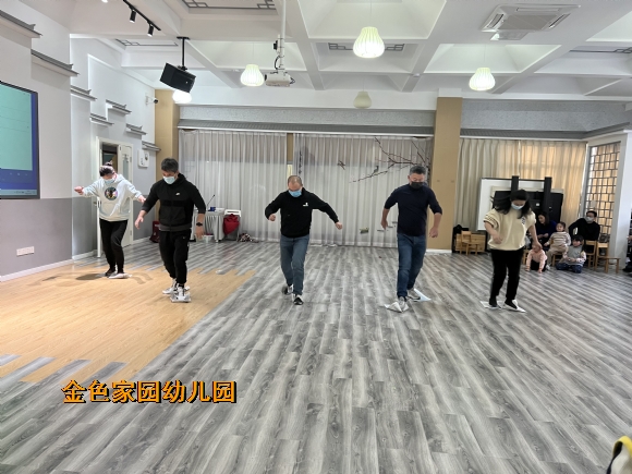 附件：微信图片_20220112192656.jpg
