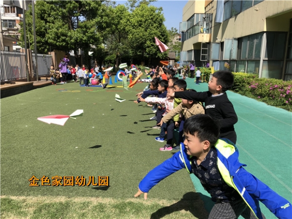附件：IMG_2102.jpg