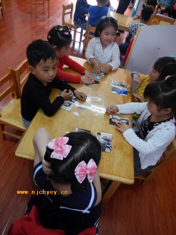 附件：conew_dscn3084.jpg