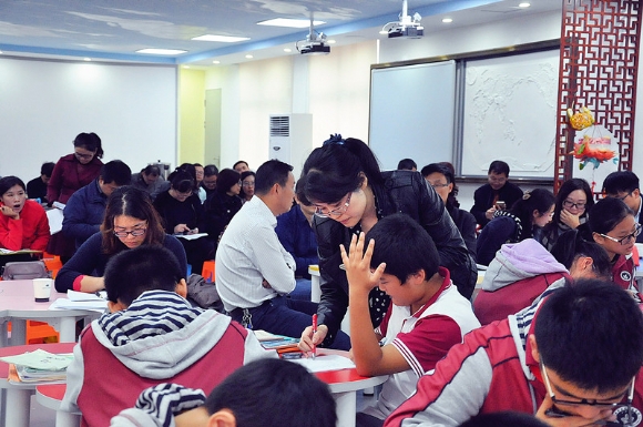 附件:2.jpg 附件:2.jpg