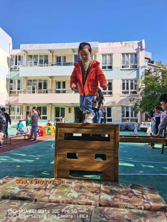 附件：9BE395456754CAF063773C626F9D6AF2.jpg
