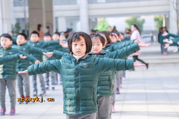 附件：广播操1.jpg