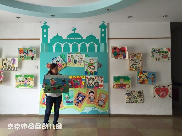 附件:QQ图片20150510120644.jpg 附件:QQ图片20150510120644.jpg