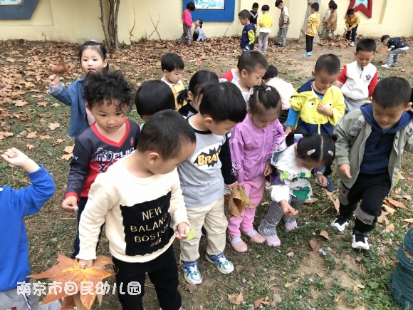 附件：QQ图片20191014171534.jpg