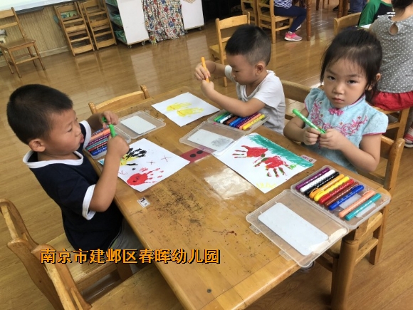 附件：conew_img_2697.jpg
