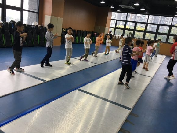 附件：3A6EF3469FCD66F41524DF5EA945E823.png