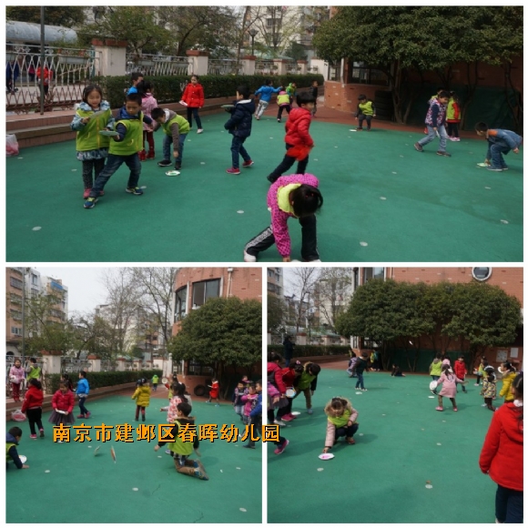 附件：conew_dsc01107_conew1.jpg