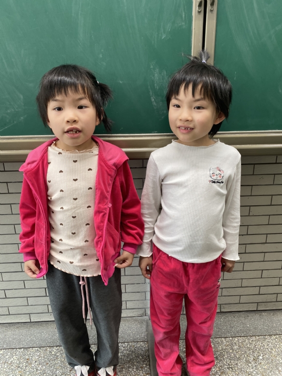 附件：IMG_7462.JPG
