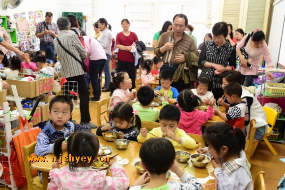 附件：conew_dsc_8886.jpg