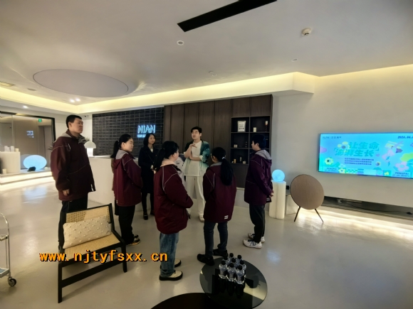 附件：3.jpg