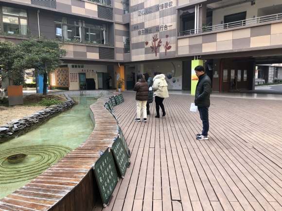 附件：A01F04F4B1A8F6B344AEE47F5FA2ADEC.png