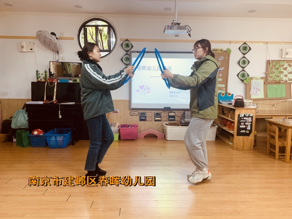附件：R`N0W941@2XB4OE1M~BI`]G.jpg