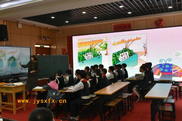 附件：78.png