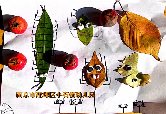 附件：1.jpg