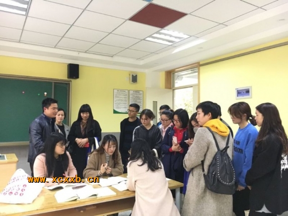 附件:6.JPG 附件:6.JPG
