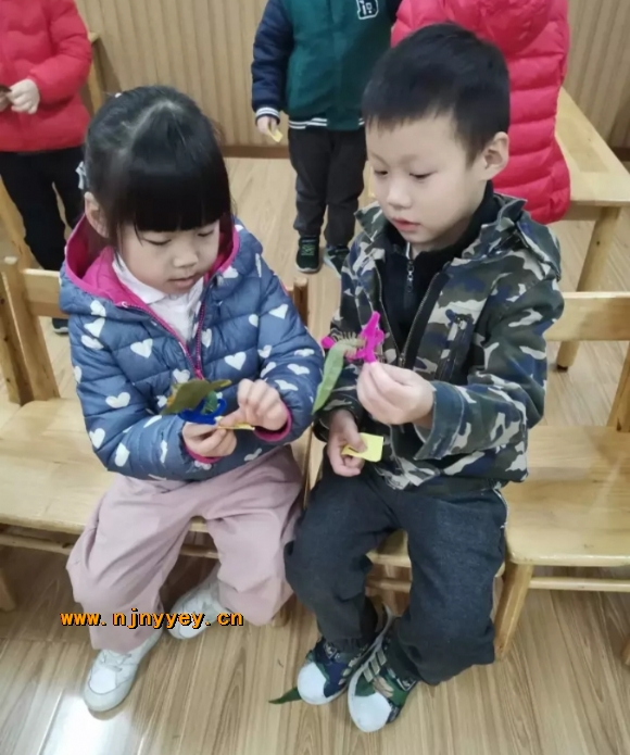 附件：Screenshot_20211229_094629.jpg.jpg