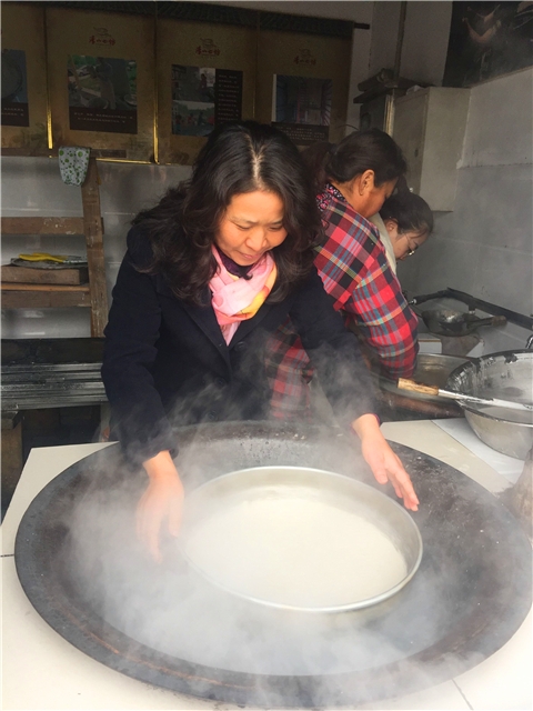 附件:QQ鍥剧墖20171204113005.jpg 附件:QQ鍥剧墖20171204113005.jpg