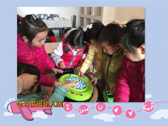 附件：IMG_8880_鍓湰.jpg