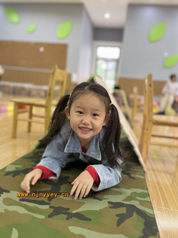 附件：IMG_9973(20230222-163718).JPG