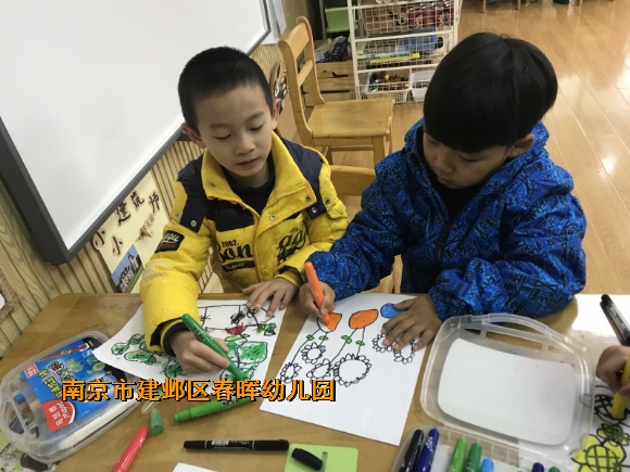 附件：conew_鍙戠幇鑺傛礂鐓х墖img_1645.jpg