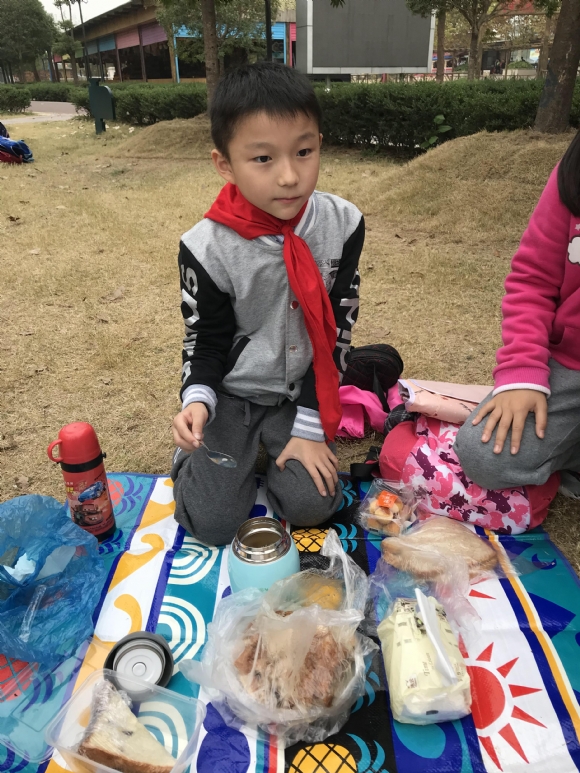 附件：2018_10_25_11_41_IMG_6252.JPG