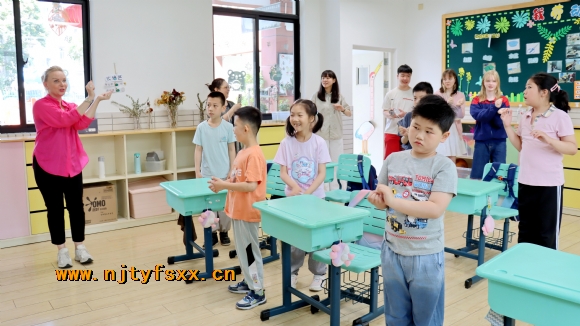 附件：6.JPG