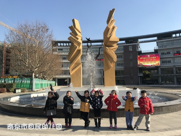 附件:IMG_5551.JPG 附件:IMG_5551.JPG