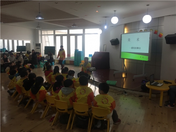 附件:IMG_3136.JPG 附件:IMG_3136.JPG