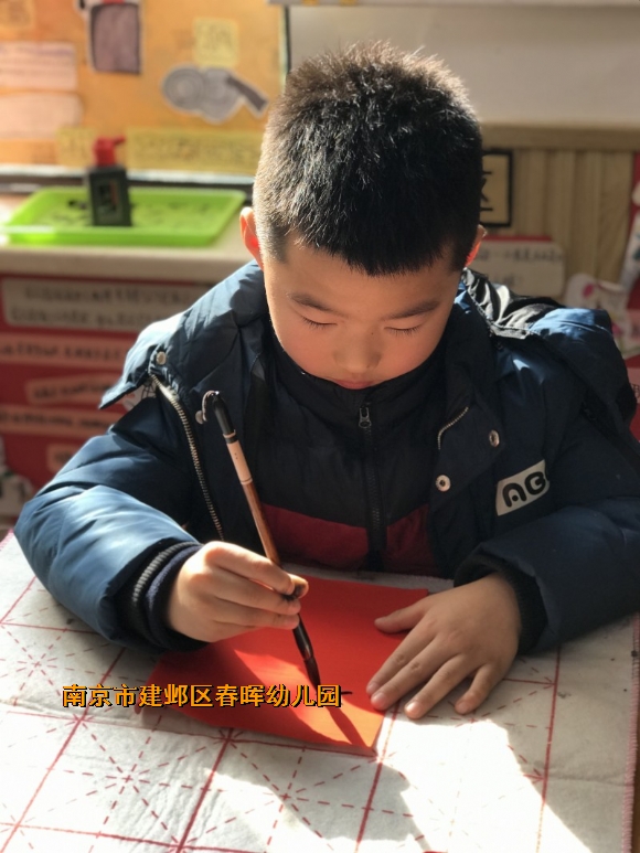 附件：conew_img_5812.jpg