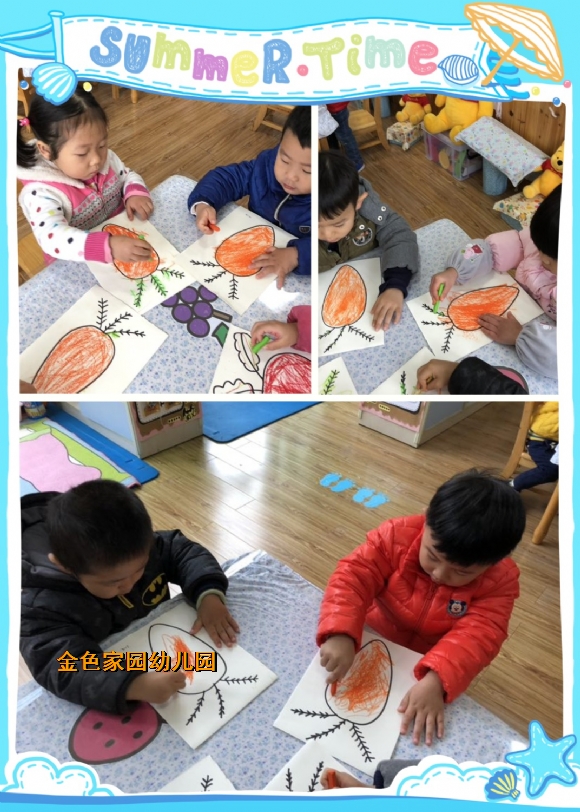 附件：6.jpg