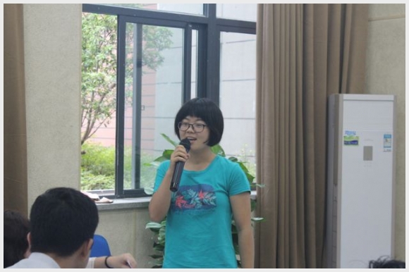 建邺教育信息网