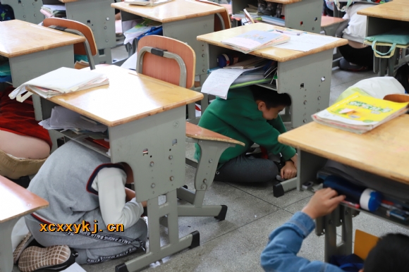 附件:IMG_3481.jpg 附件:IMG_3481.jpg