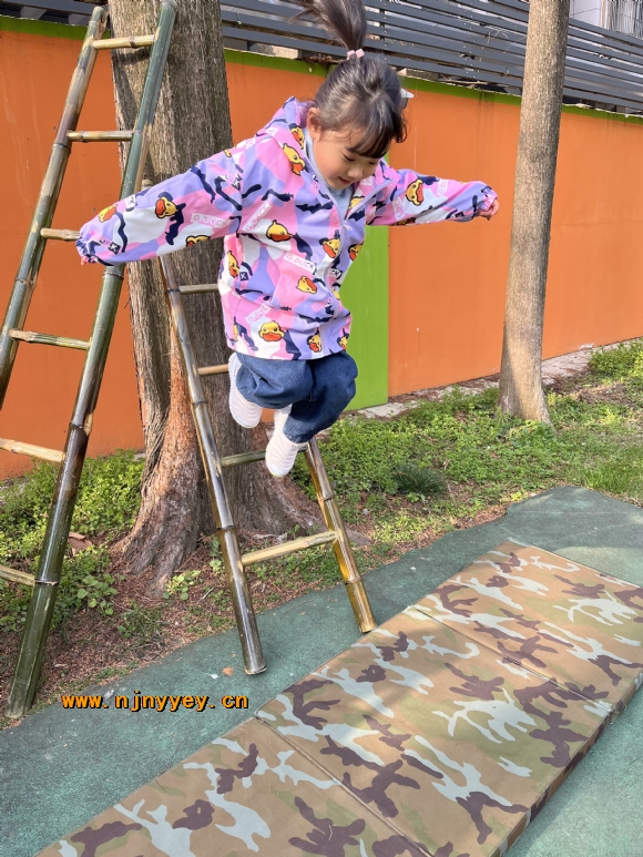 附件：F5FB5B492641D01444CD15D60AF96E07.png