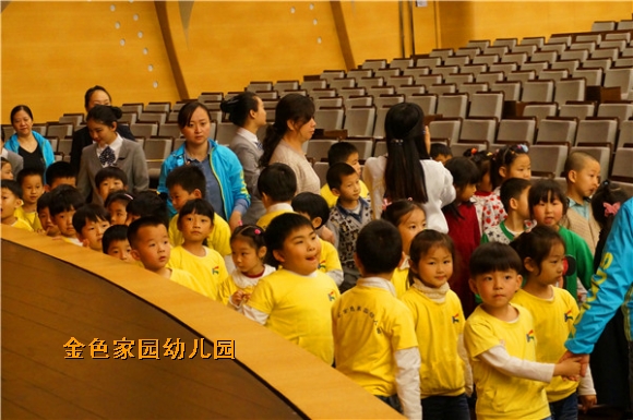 附件：DSC02095.JPG