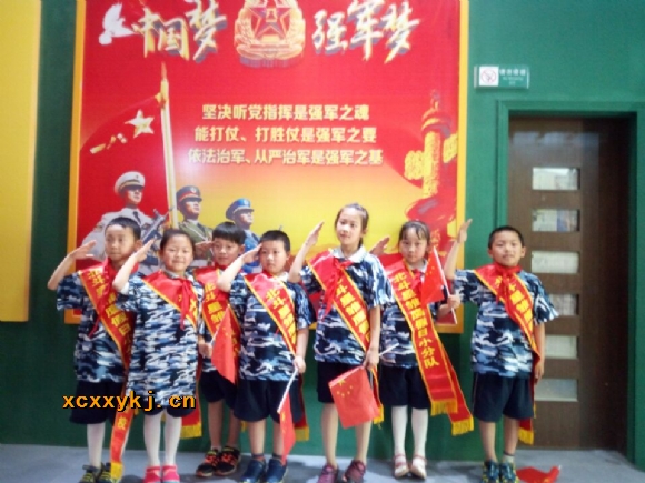 附件：3.jpg