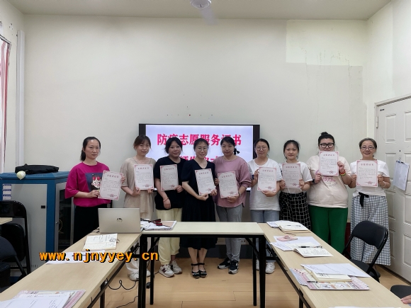 附件：QQ图片20220621144306.jpg