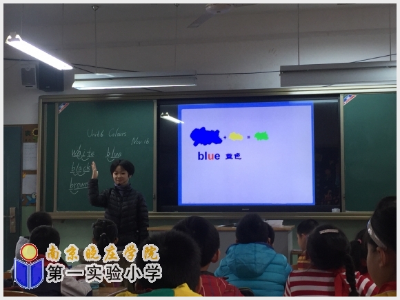 附件:IMG_1135.JPG 附件:IMG_1135.JPG