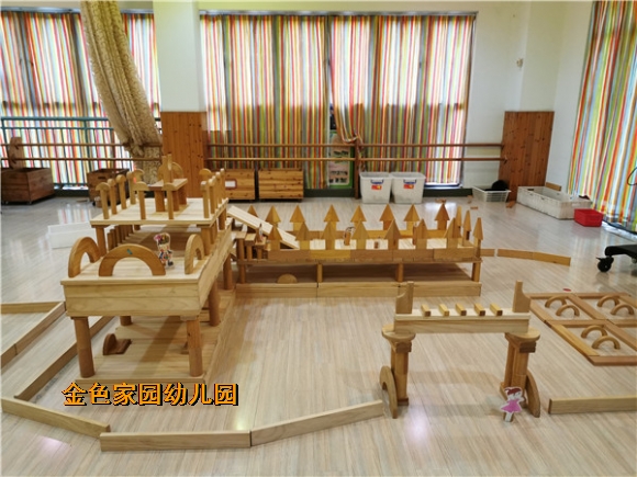 附件：IMG_20191226_140230.jpg