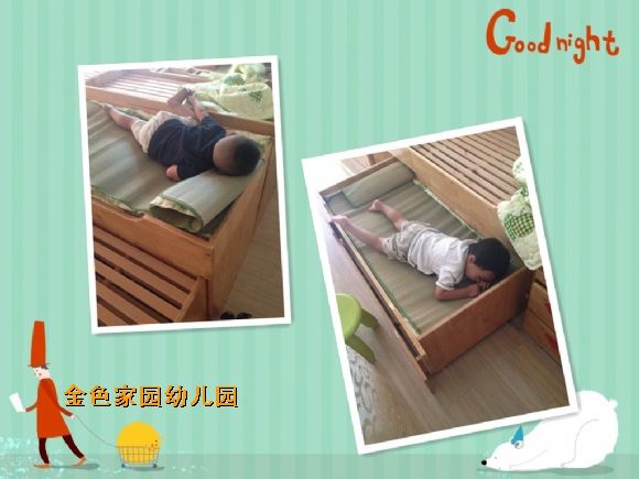 附件：4.jpg