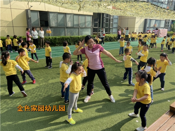 附件：IMG_4277.jpg