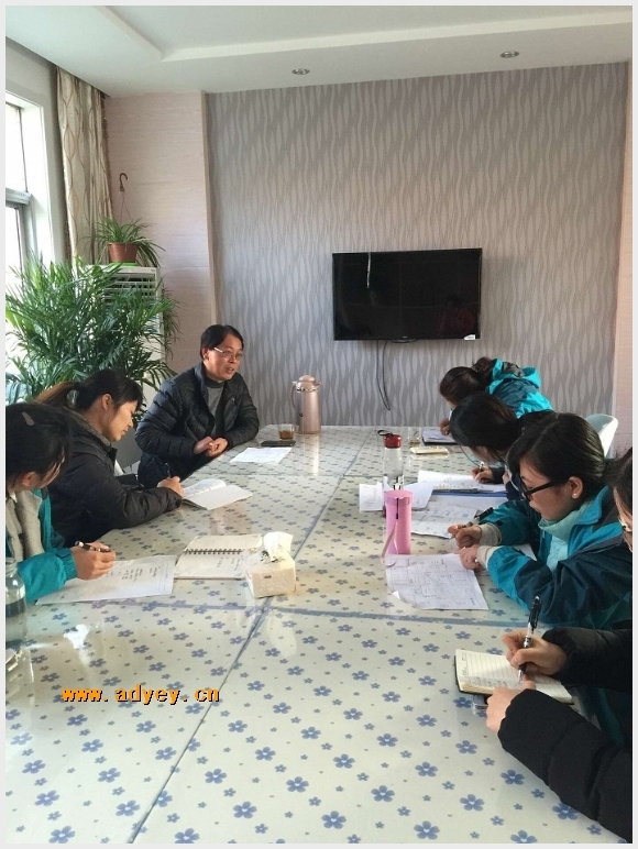 附件：QQ图片20151129140807.jpg