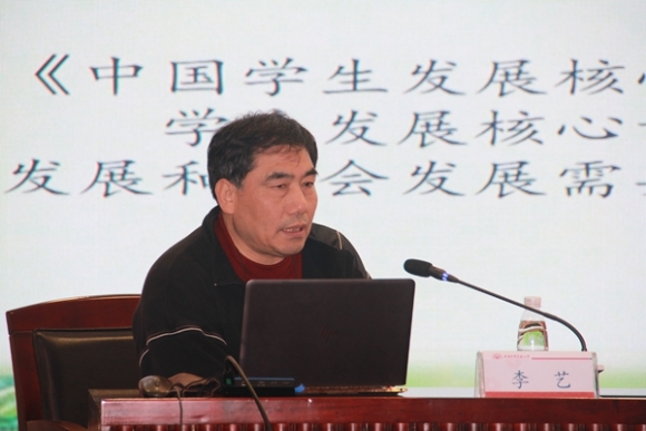 附件：1 (8).JPG