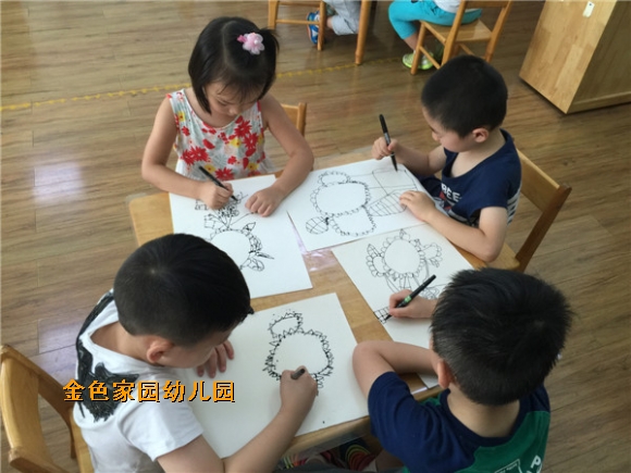 附件：IMG_5635.JPG