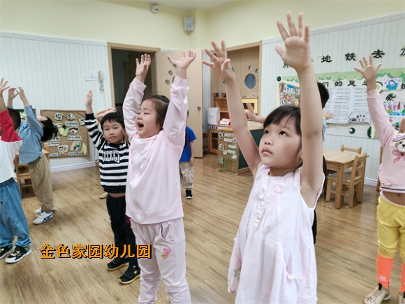 附件：90a816762365298ed757aa66c54bf15.jpg