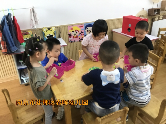 附件：IMG_9731.JPG