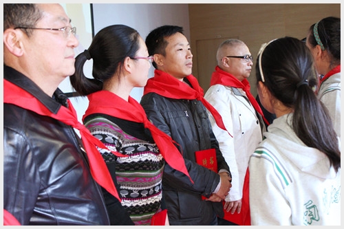 建邺教育信息网