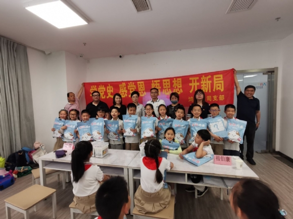 附件：QQ图片20210617055154.jpg