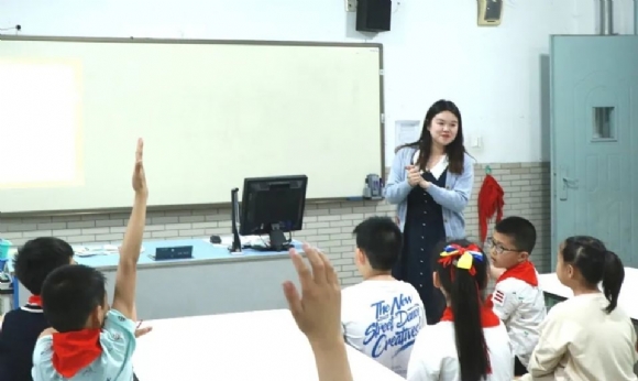 附件：Cache_1e9e8ea32dabf790..jpg